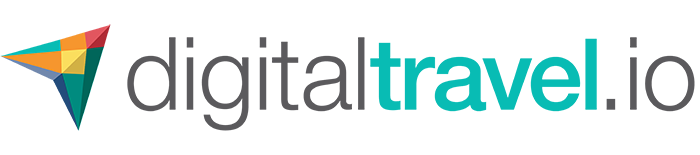 DigitalTravel.io