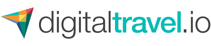 DigitalTravel.io