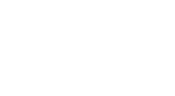 cabinselect