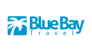BlueBay Travel
