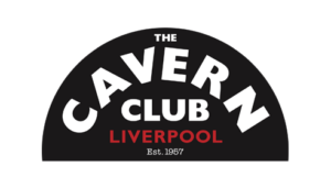 Cavern Club