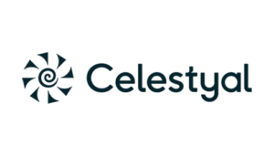 Celestyal