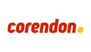 Corendon