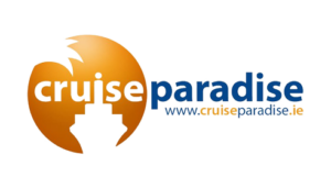 Cruise Paradise