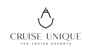 CruiseUnique