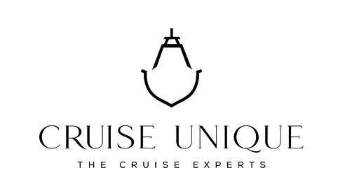 CruiseUnique