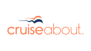 CruiseAbout