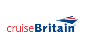 Cruise Britain