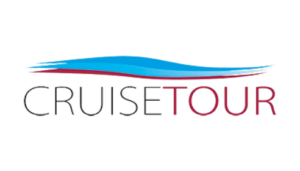 CruiseTour