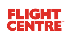 Flight Centre