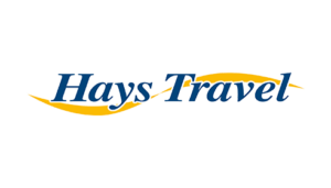 Hays Travel