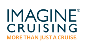 Imagine Cruising