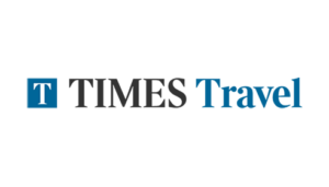 Times Travel