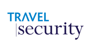 Travel Security