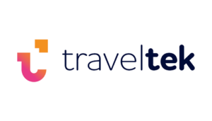 traveltek