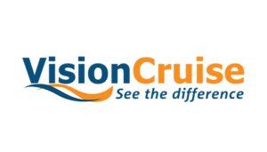 Vision Cruise