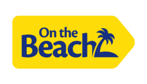 On The Beach